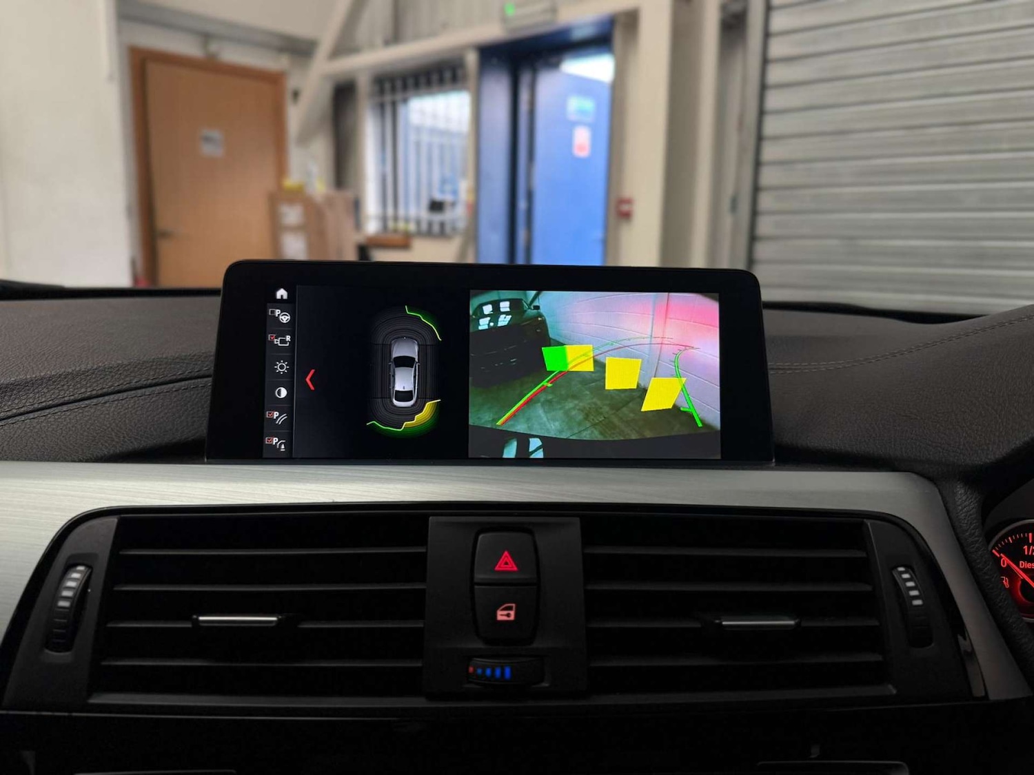 Used BMW 4 Series 2019 for sale - 76737888: Photo 22