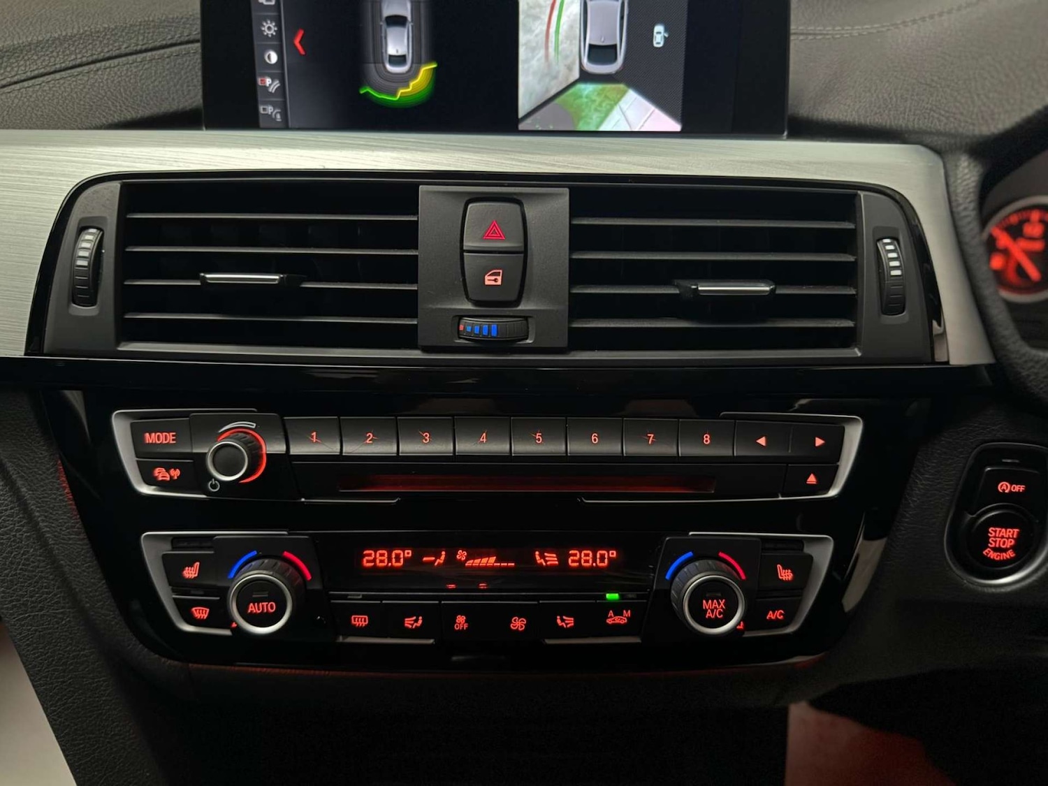 Used BMW 4 Series 2019 for sale - 76737888: Photo 23