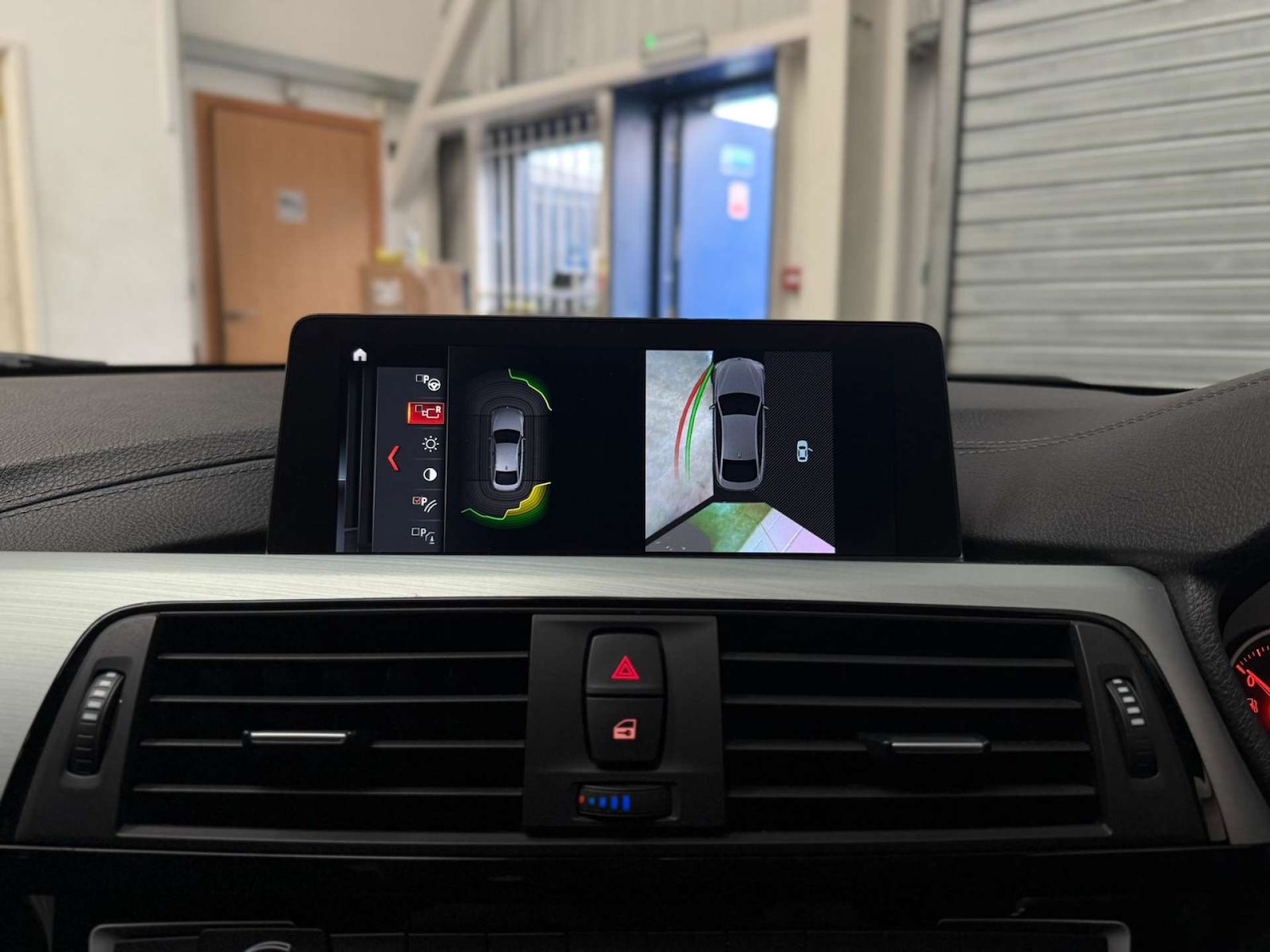 Used BMW 4 Series 2019 for sale - 76737888: Photo 24