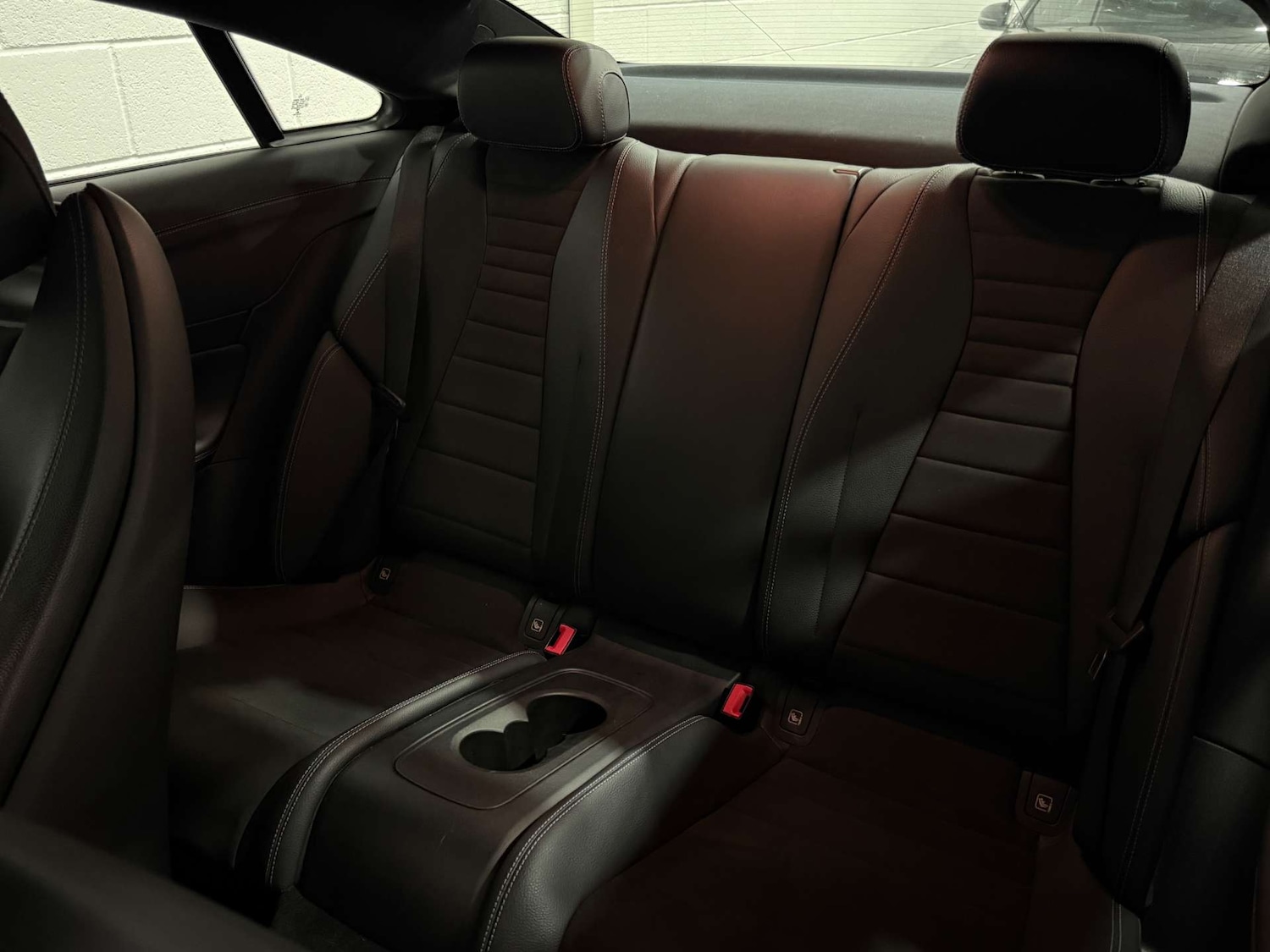 Used Mercedes-Benz E Class 2017 for sale - 77393382: Photo 18