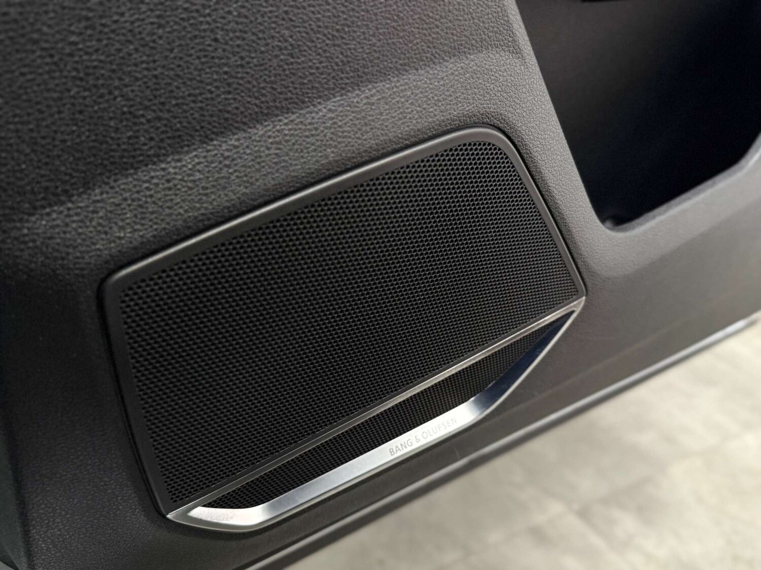 Used Audi Q3 2021 for sale - 76567766: Photo 21