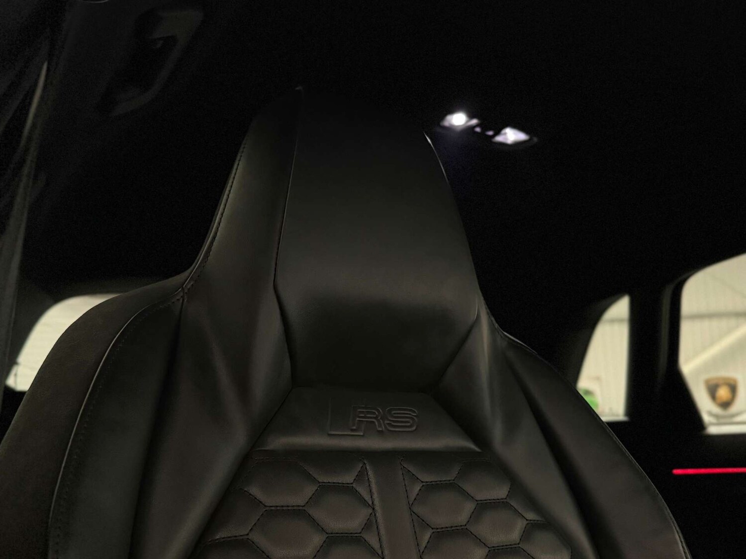 Used Audi Q3 2021 for sale - 76567766: Photo 25