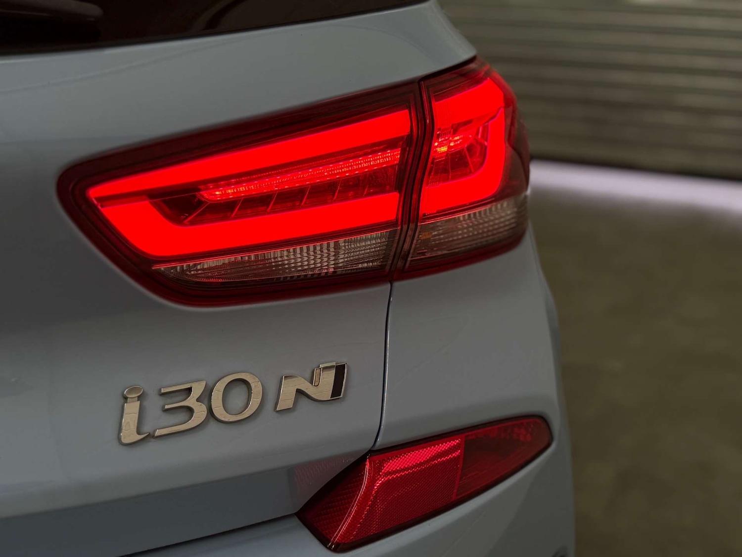 Used Hyundai i30 2018 for sale - 77368238: Photo 12