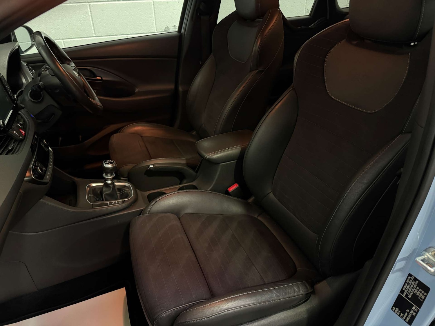 Used Hyundai i30 2018 for sale - 77368238: Photo 15