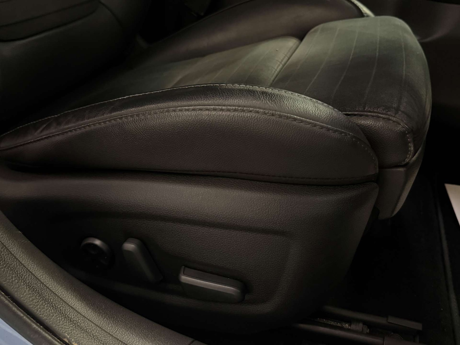 Used Hyundai i30 2018 for sale - 77368238: Photo 16