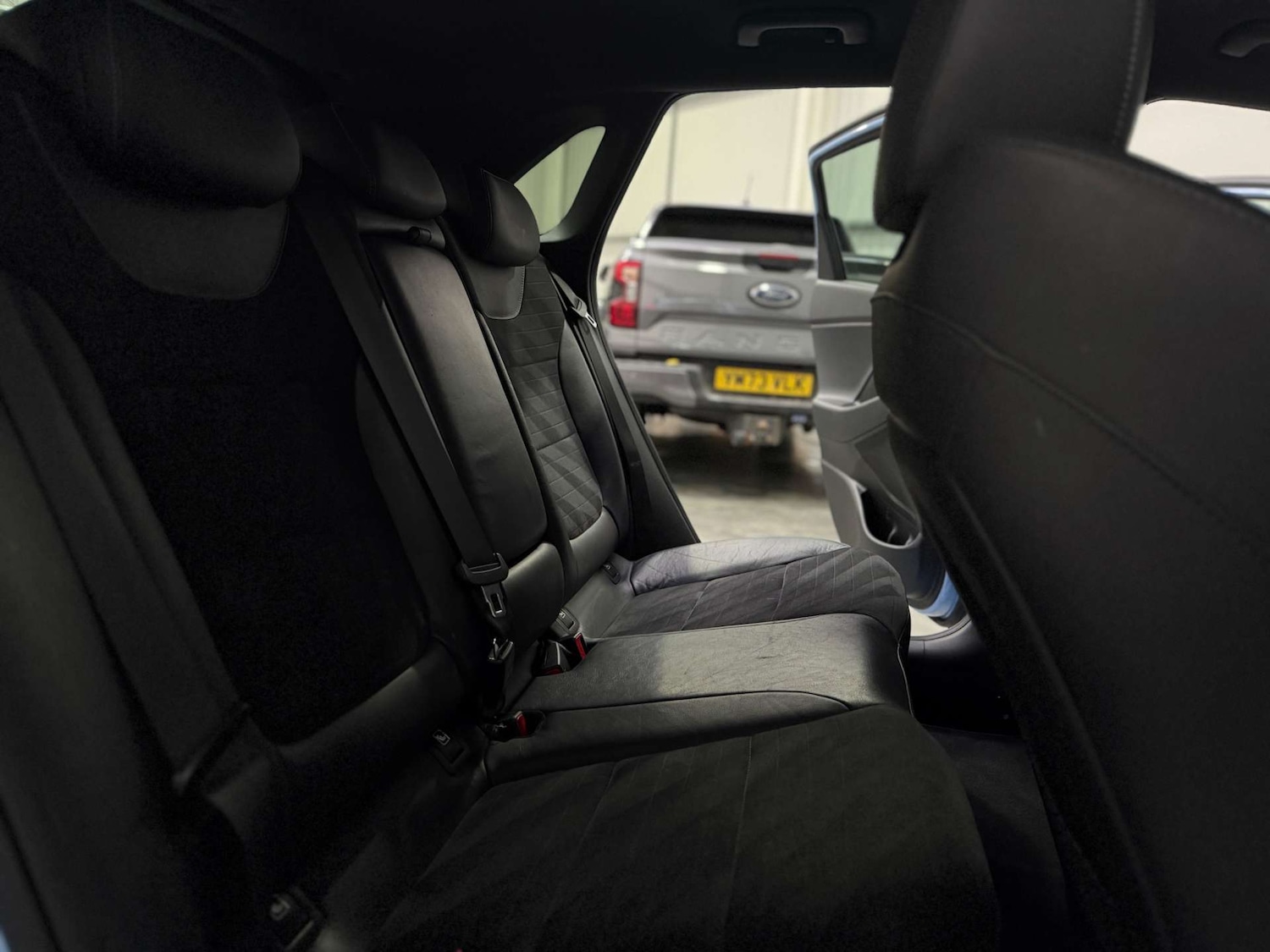 Used Hyundai i30 2018 for sale - 77368238: Photo 17