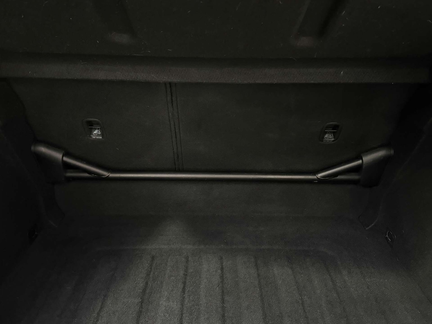 Used Hyundai i30 2018 for sale - 77368238: Photo 18