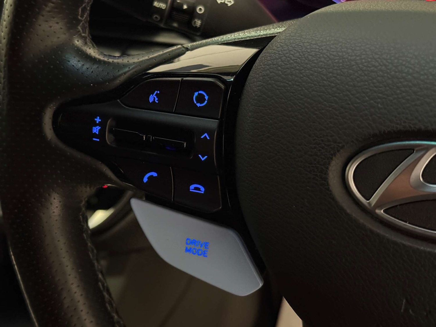 Used Hyundai i30 2018 for sale - 77368238: Photo 25