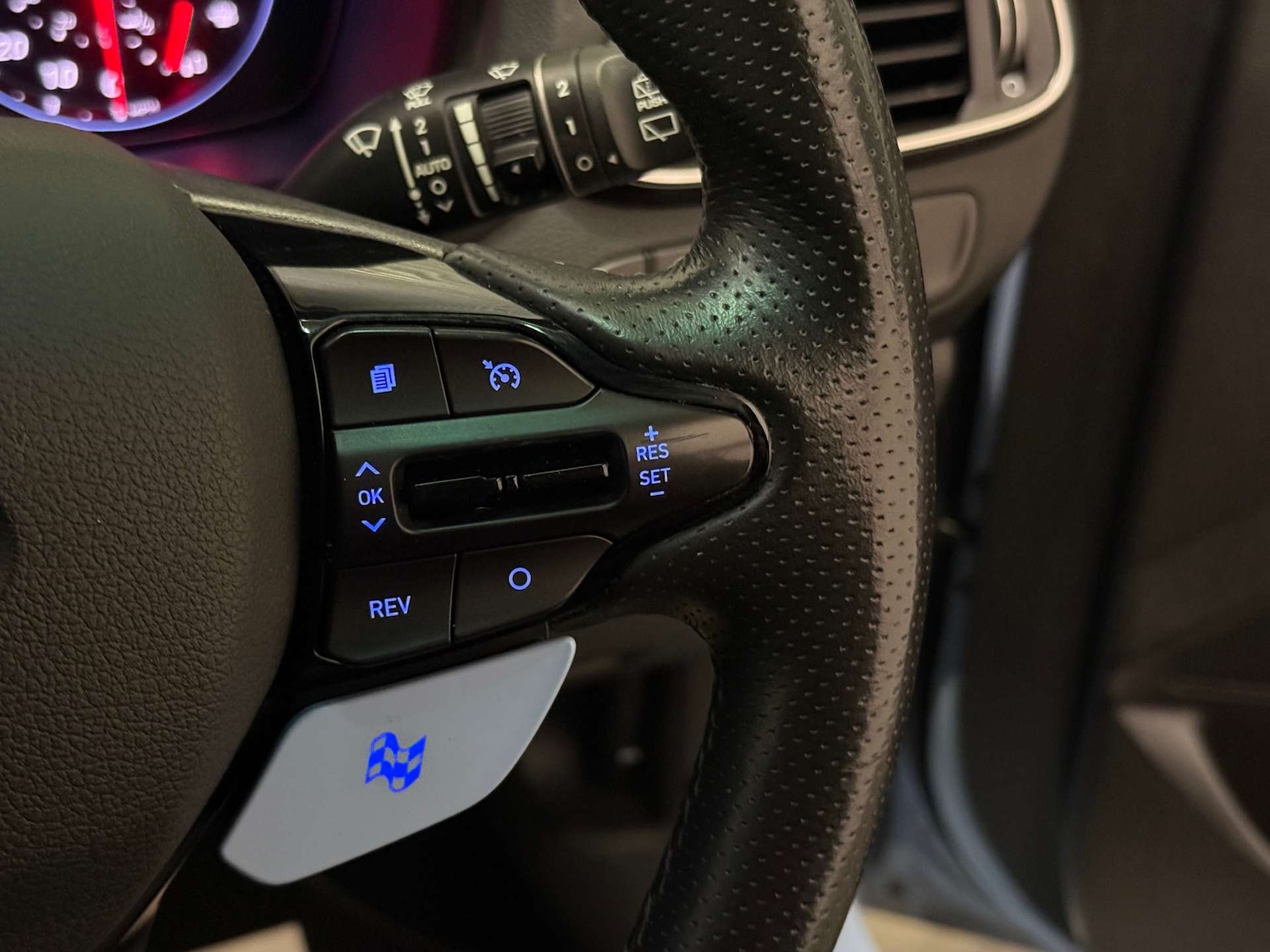 Used Hyundai i30 2018 for sale - 77368238: Photo 26