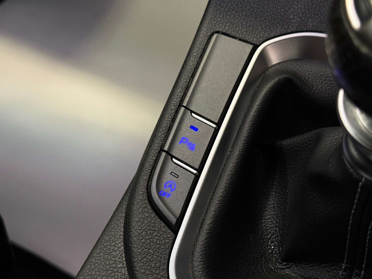 Used Hyundai i30 2018 for sale - 77368238: Photo 28