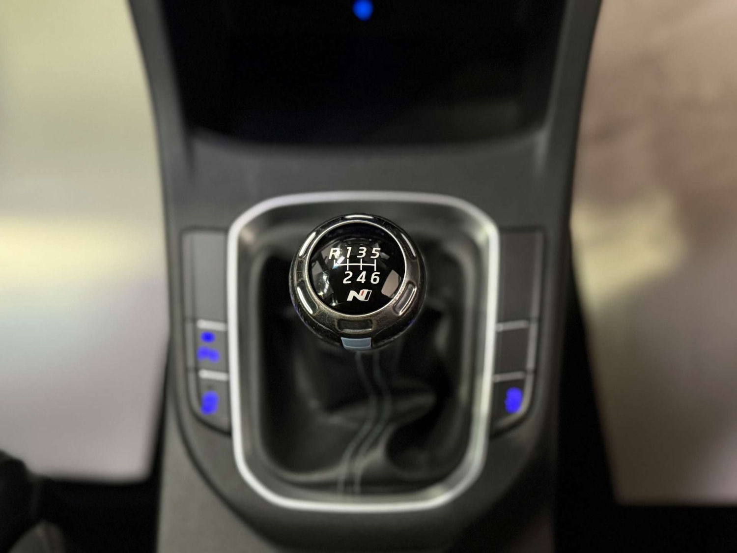 Used Hyundai i30 2018 for sale - 77368238: Photo 29