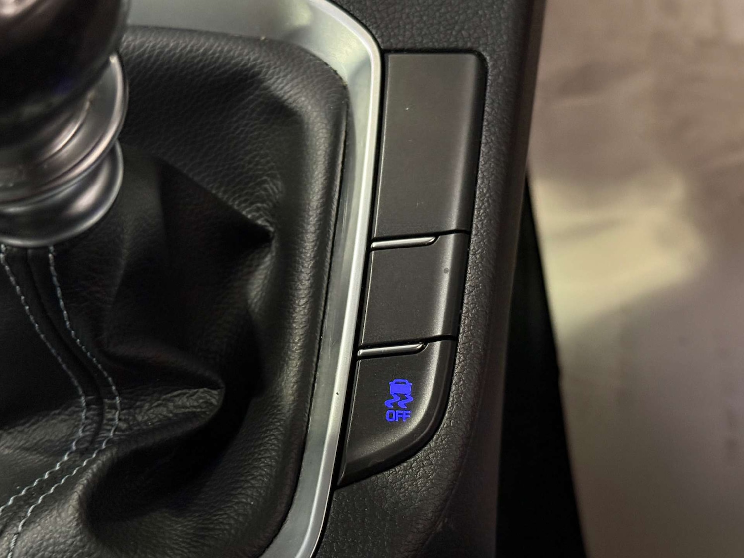 Used Hyundai i30 2018 for sale - 77368238: Photo 30