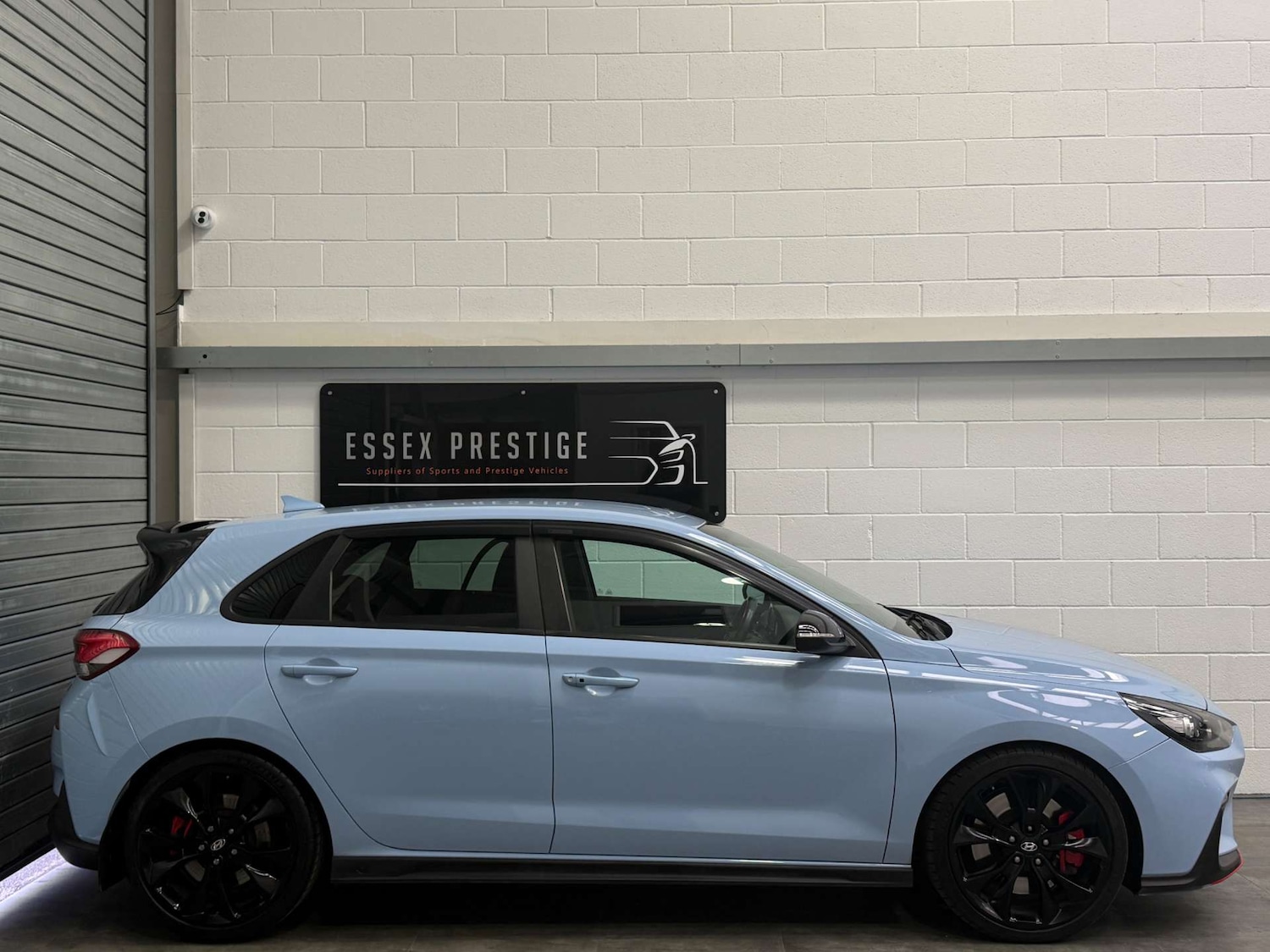 Used Hyundai i30 2018 for sale - 77368238: Photo 5