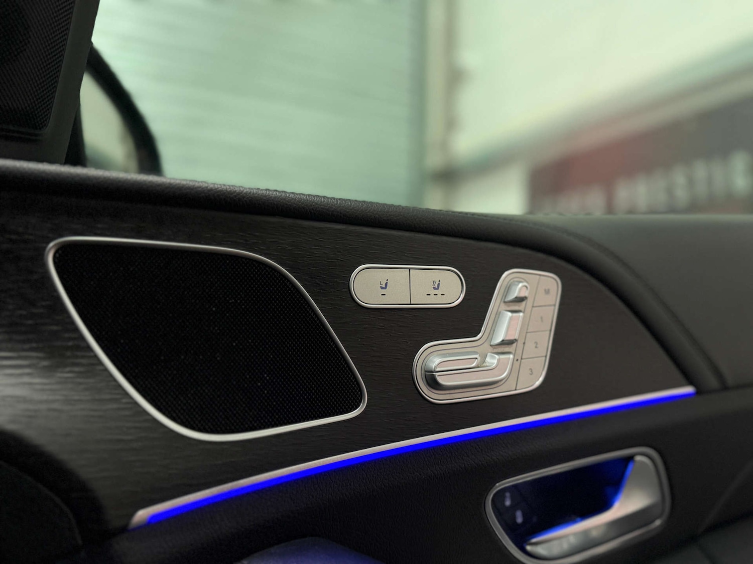 Used Mercedes-Benz GLE 2019 for sale - 77268898: Photo 16