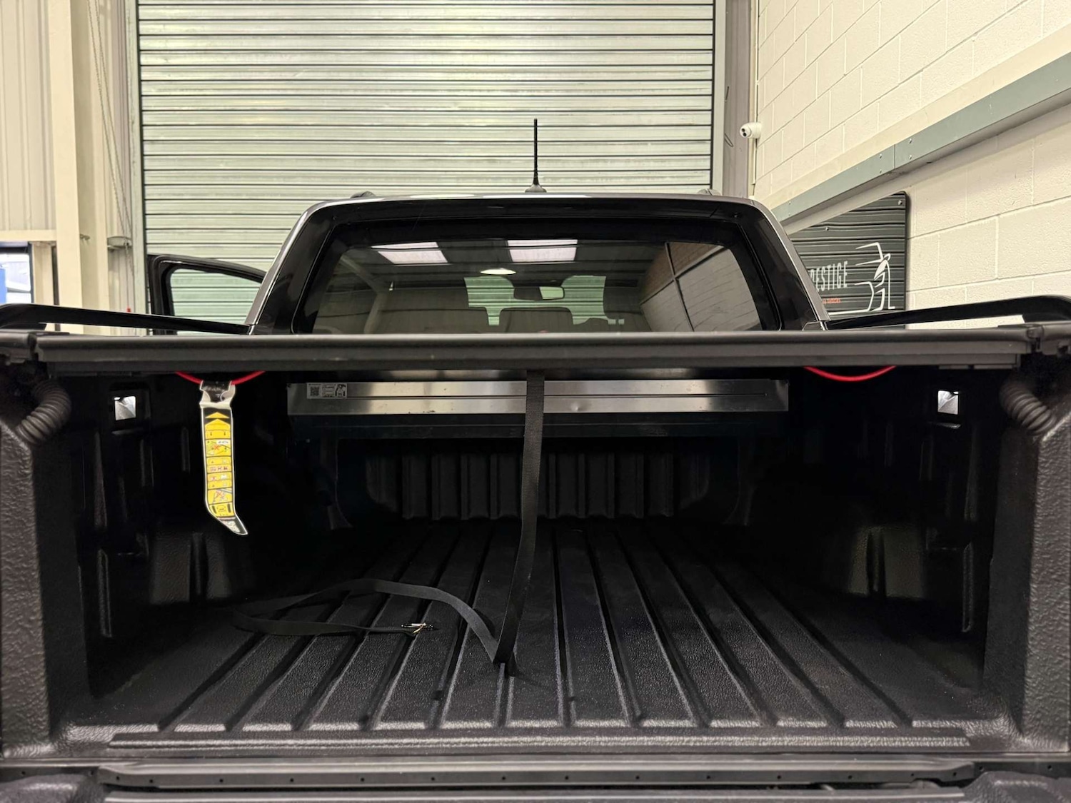 Used Ford Ranger 2023 for sale - 76547293: Photo 23