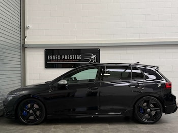 Used Volkswagen Golf 2022 for sale - 75813714: Photo