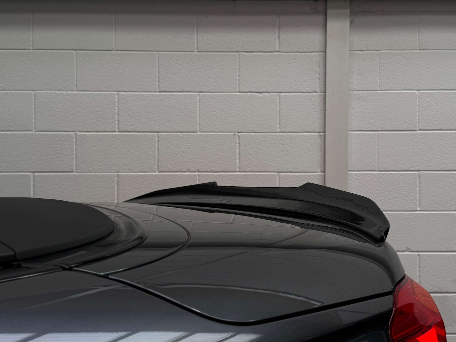 Used BMW M4 2015 for sale - 76477424: Photo 16