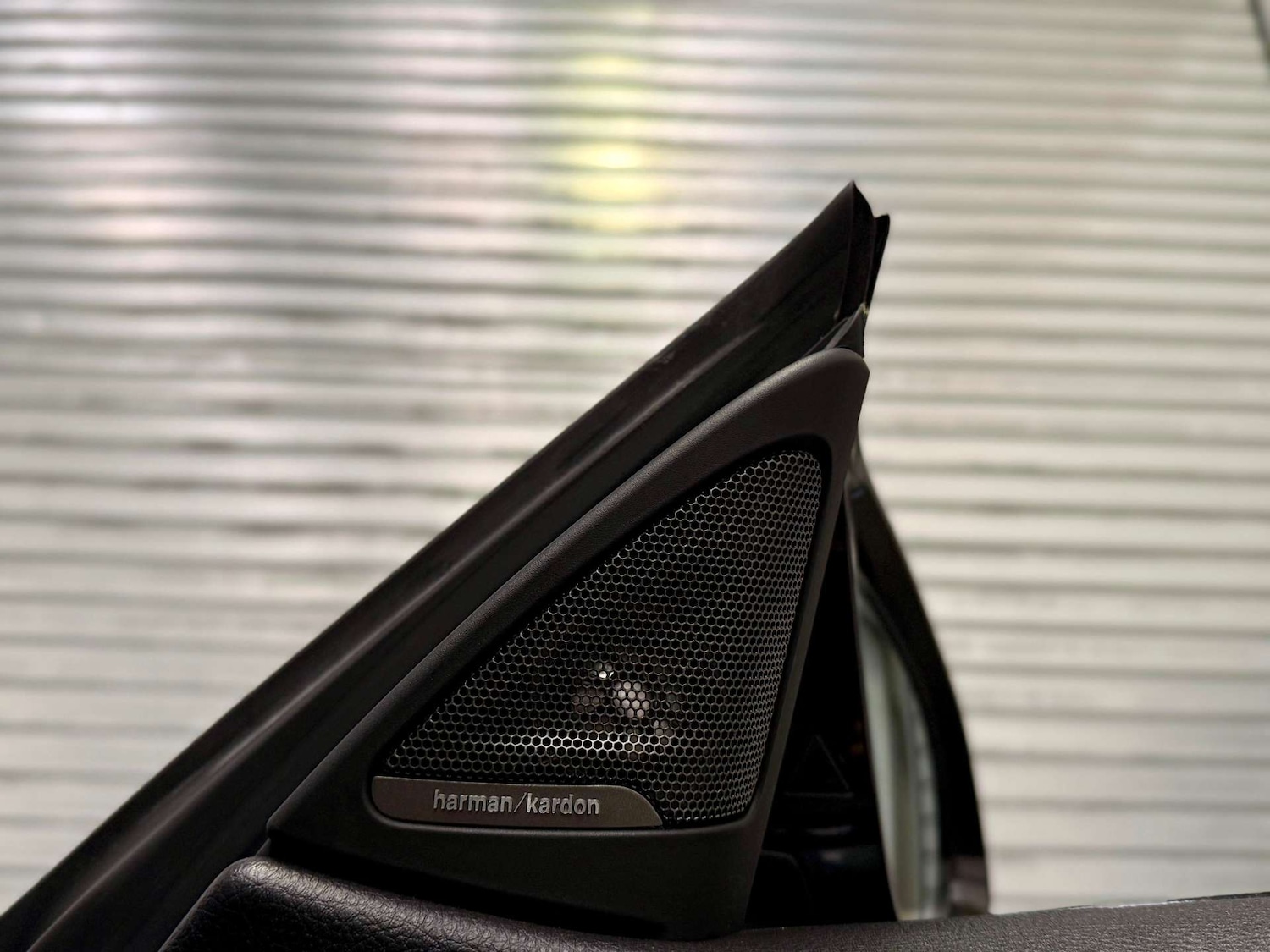 Used BMW M4 2015 for sale - 76477424: Photo 24