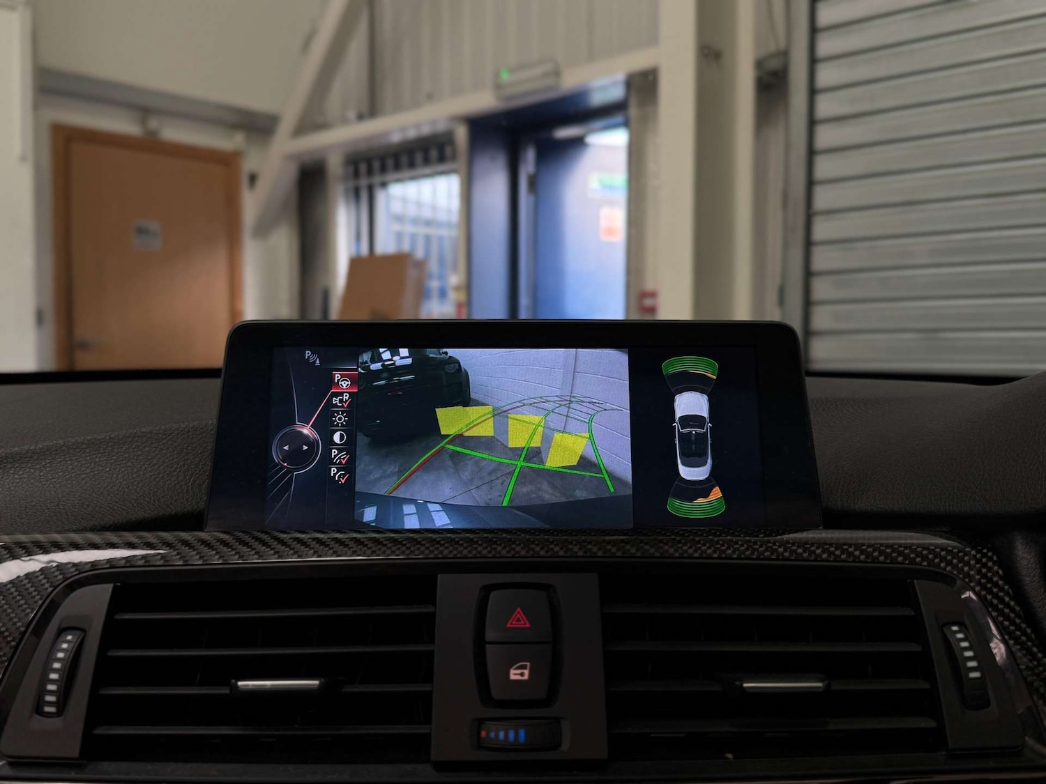 Used BMW M4 2015 for sale - 76477424: Photo 25