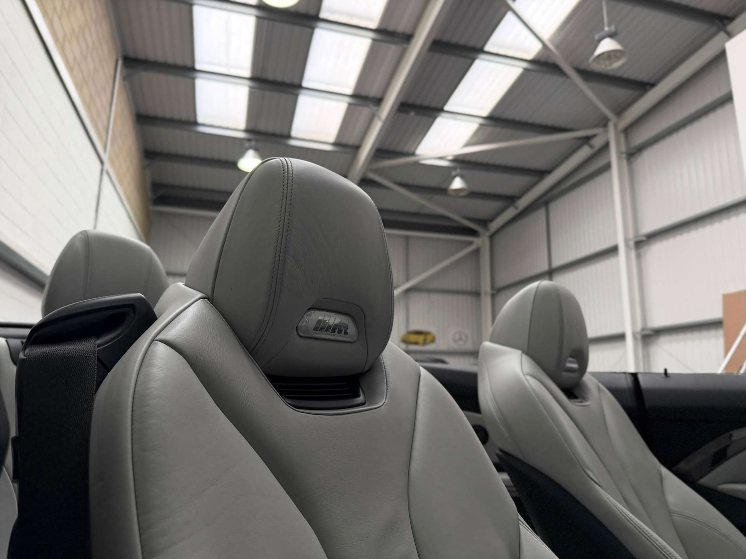 Used BMW M4 2015 for sale - 76477424: Photo 28