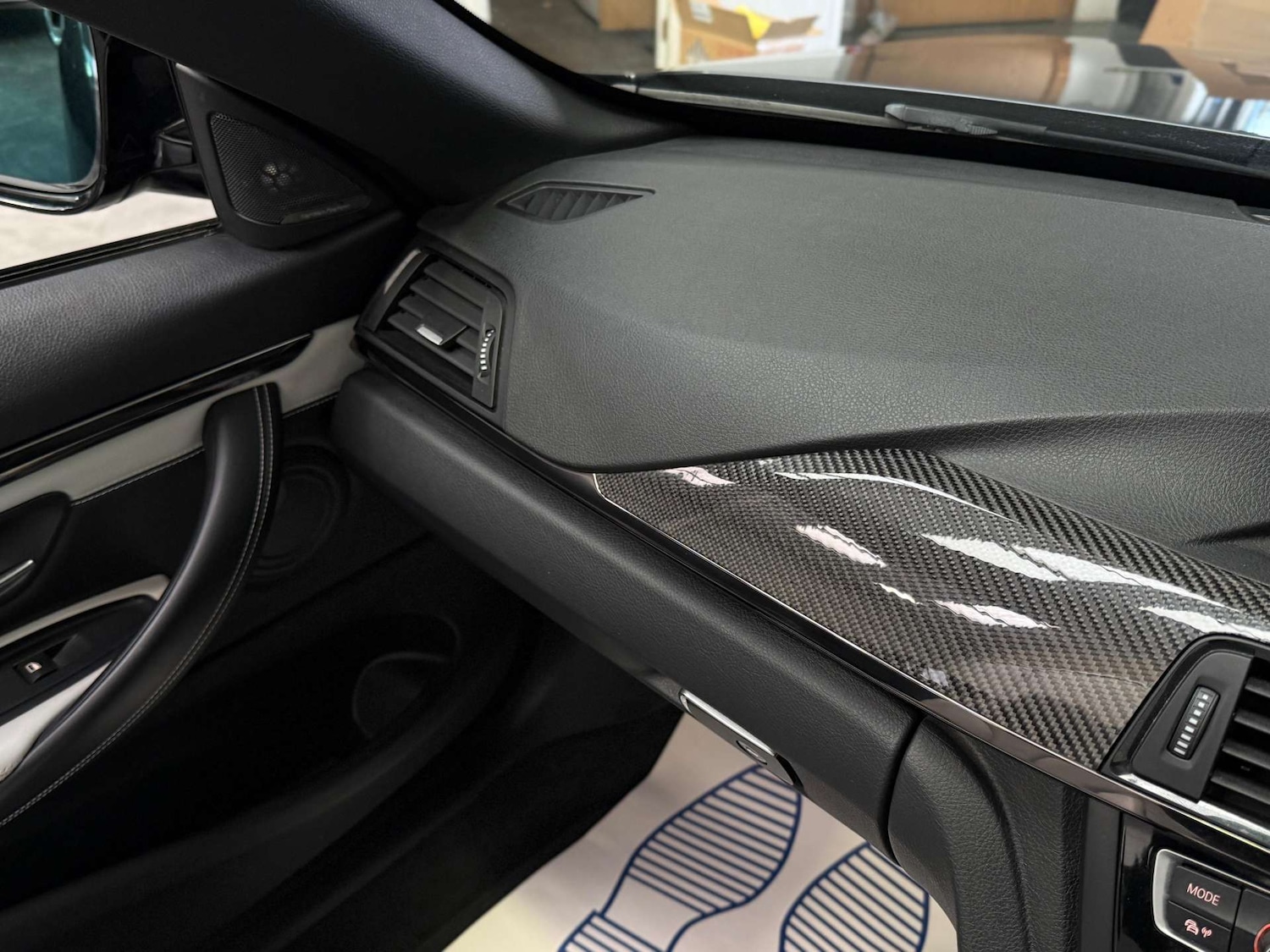 Used BMW M4 2015 for sale - 76477424: Photo 29