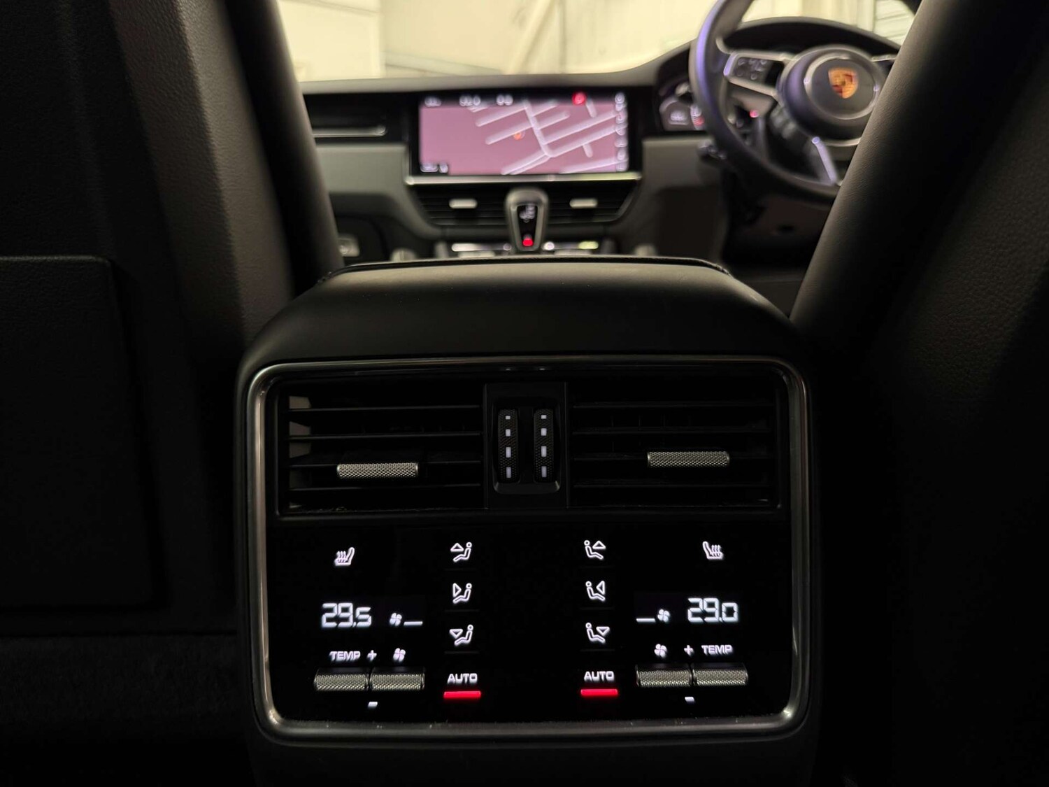 Used Porsche Cayenne 2019 for sale - 76277780: Photo 20