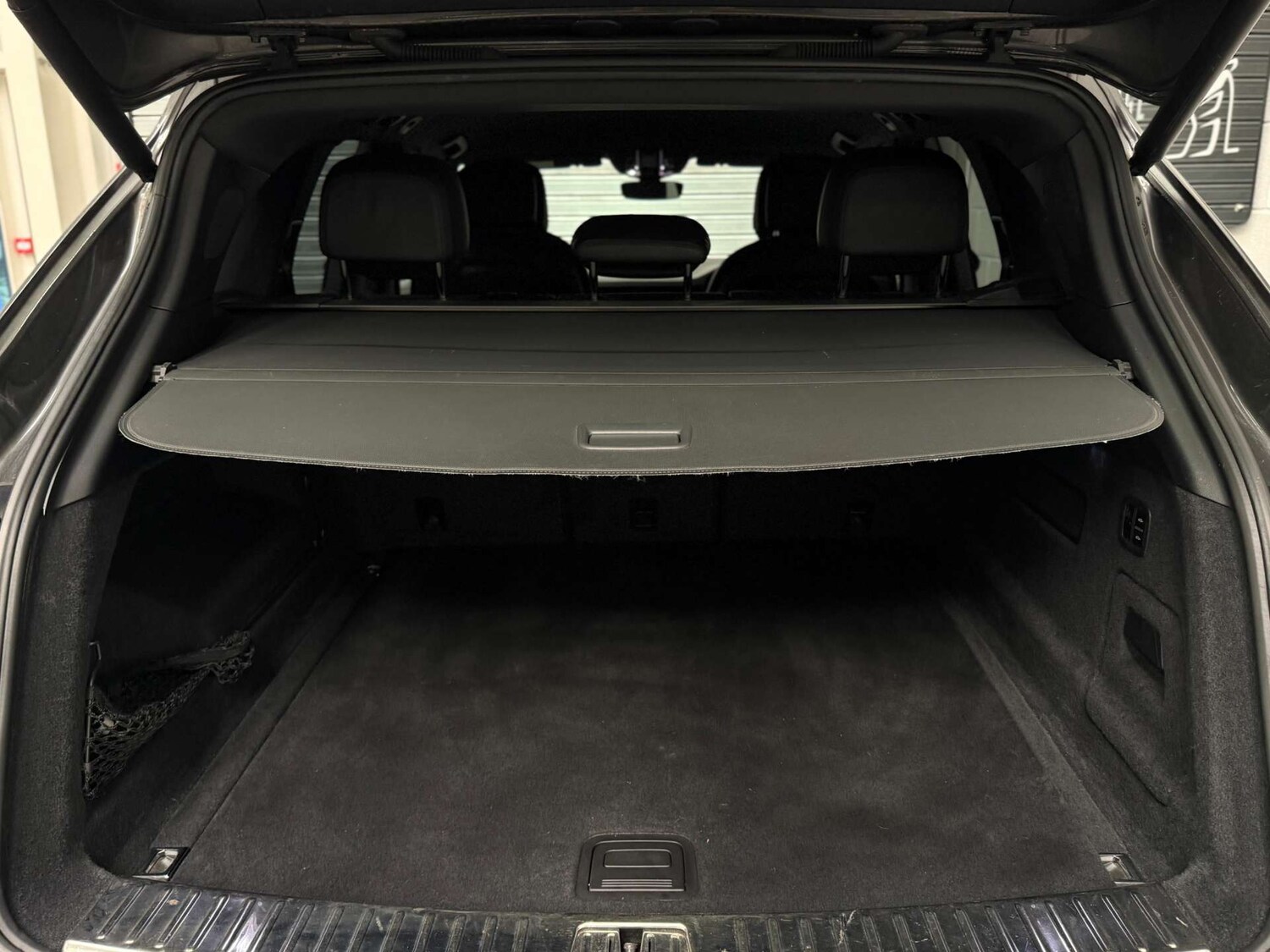 Used Porsche Cayenne 2019 for sale - 76277780: Photo 22