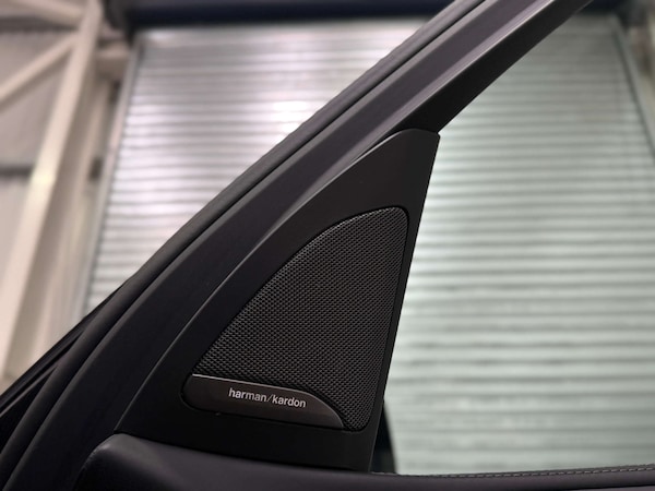 Used BMW X7 2020 for sale - 76243313: Photo 23