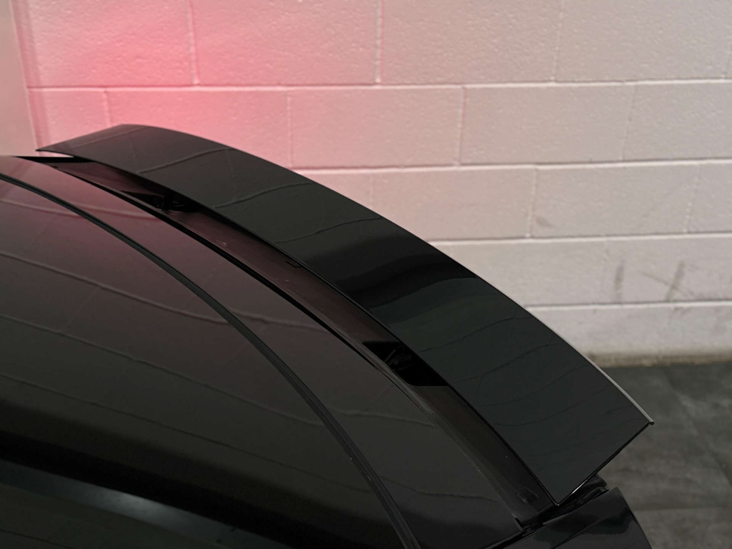 Used Audi A7 2020 for sale - 76977396: Photo 14