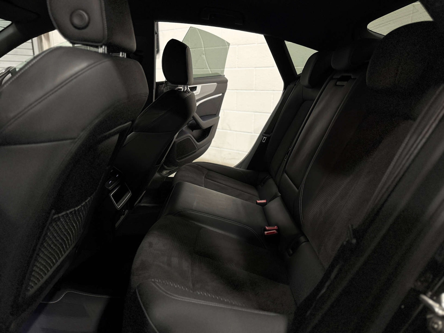 Used Audi A7 2020 for sale - 76977396: Photo 20