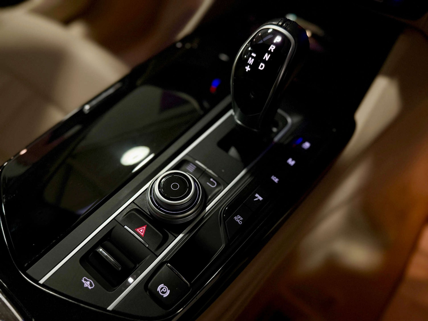 Used Maserati Levante 2018 for sale - 77042486: Photo 22