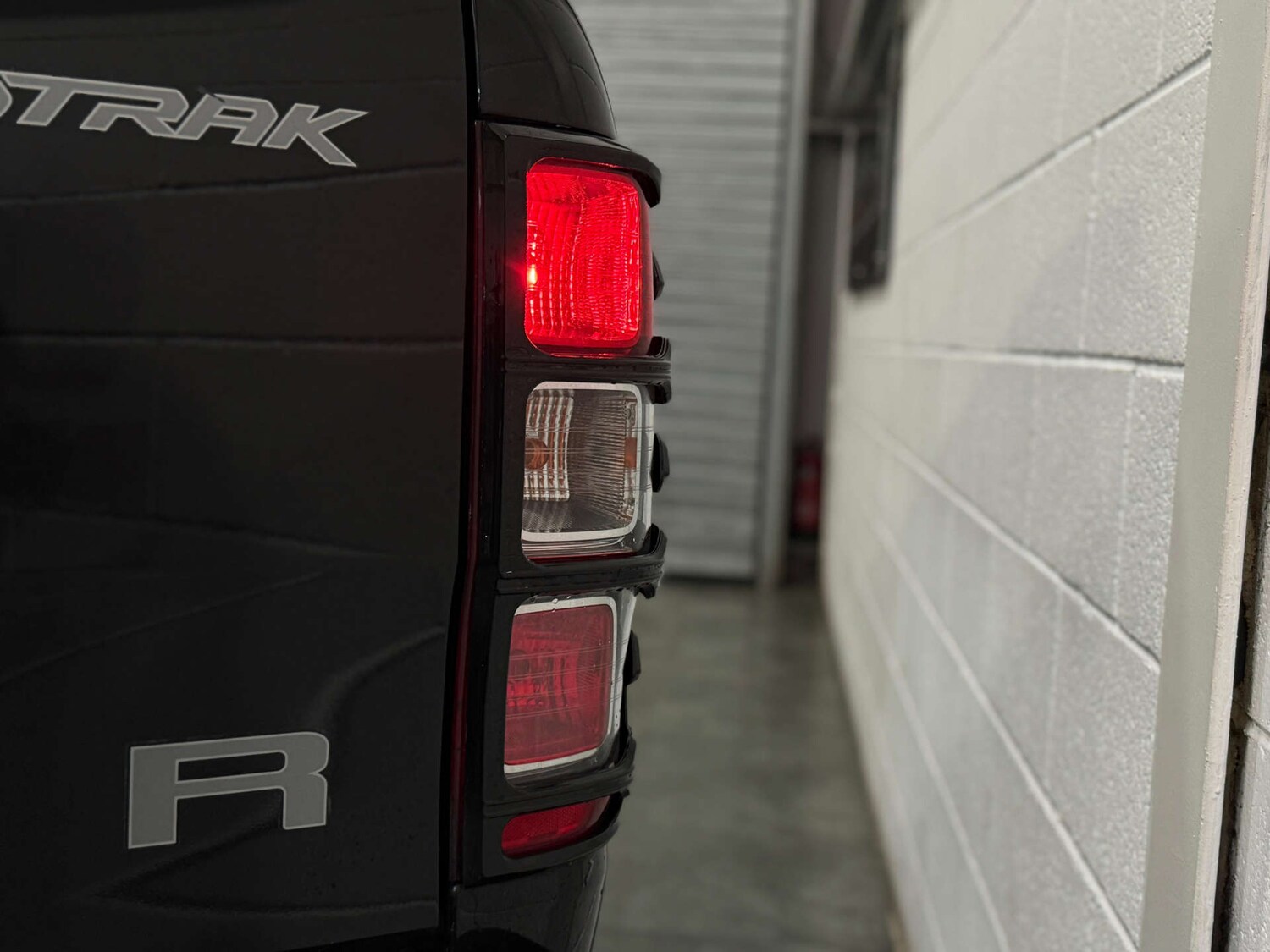 Used Ford Ranger 2018 for sale - 76334986: Photo 12