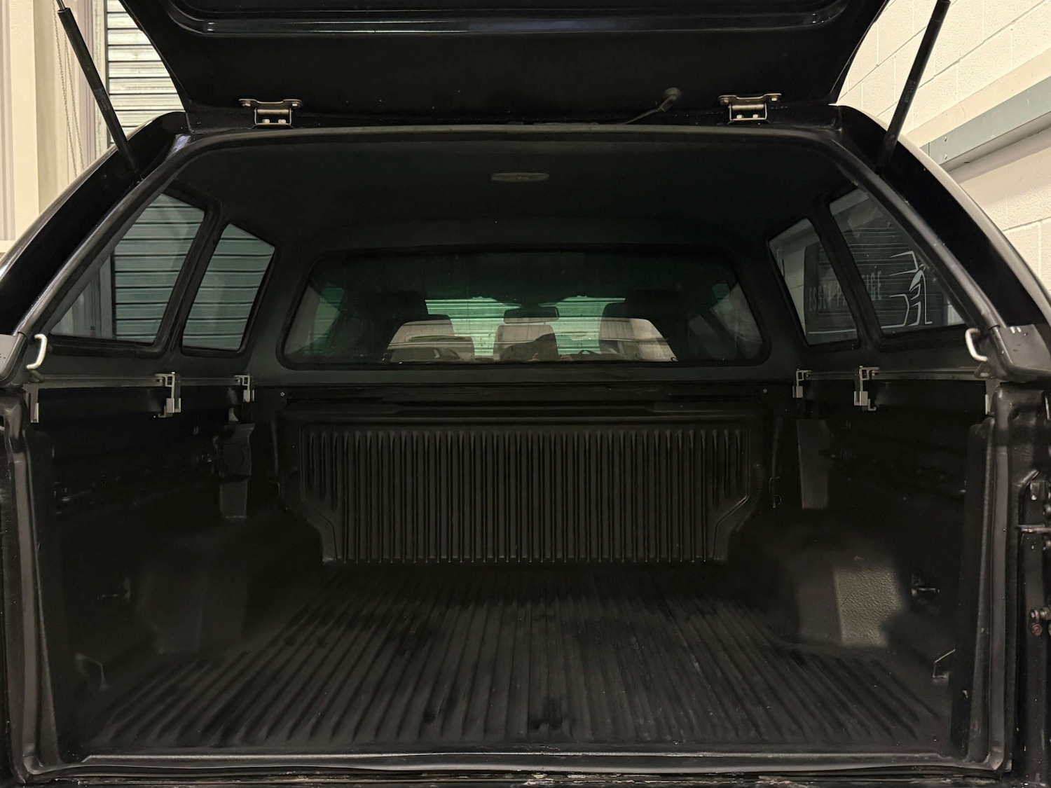 Used Ford Ranger 2018 for sale - 76334986: Photo 22