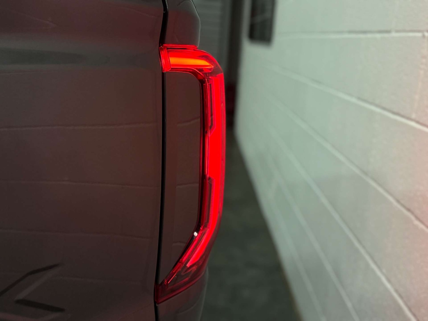 Used Volkswagen Amarok 2023 for sale - 77355540: Photo 13