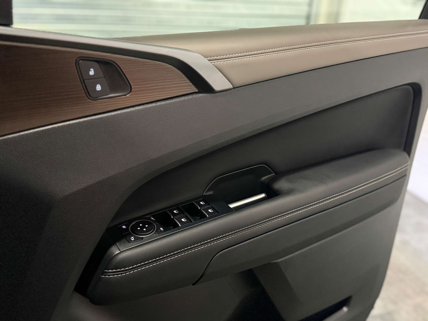 Used Volkswagen Amarok 2023 for sale - 77355540: Photo 27