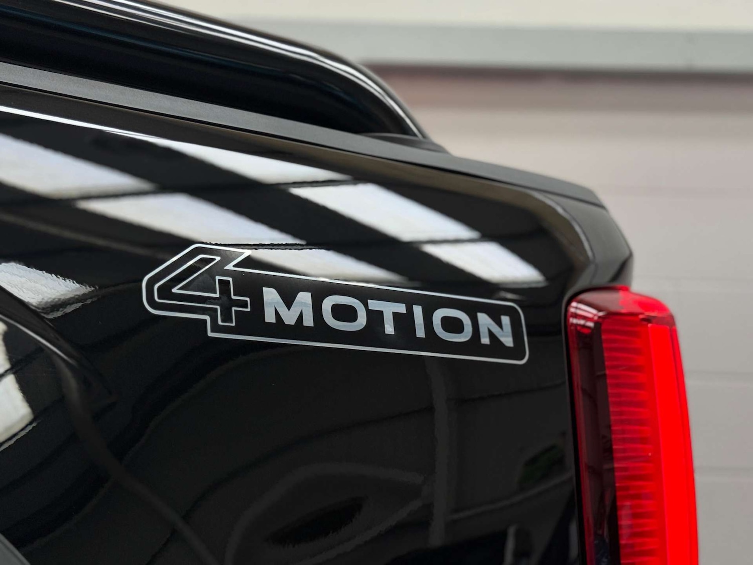 Used Volkswagen Amarok 2023 for sale - 76601265: Photo 13