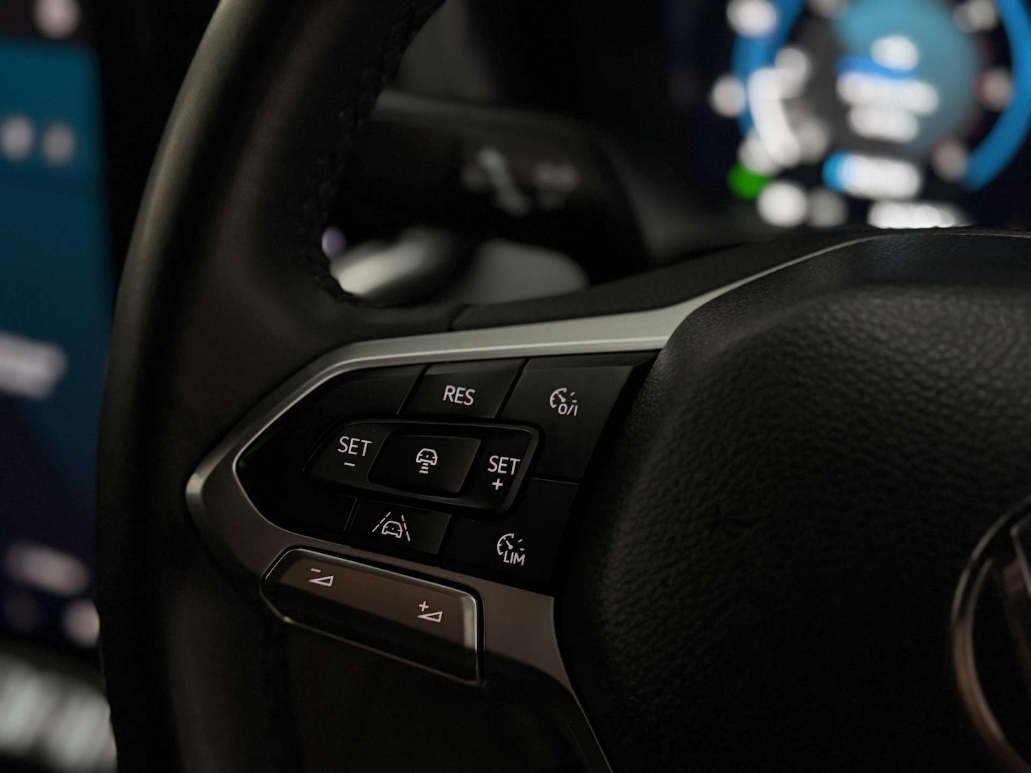 Used Volkswagen Amarok 2023 for sale - 76601265: Photo 25