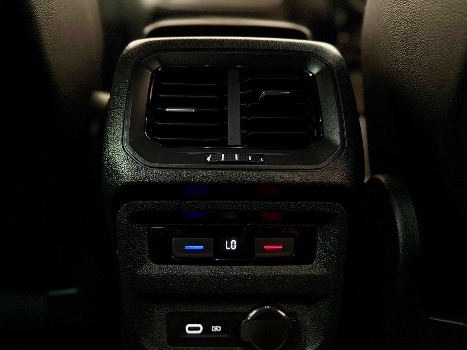 Used Volkswagen Tiguan 2021 for sale - 76277764: Photo 24