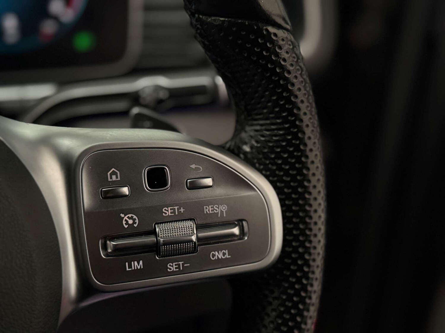 Used Mercedes-Benz GLE 2019 for sale - 77545005: Photo 26