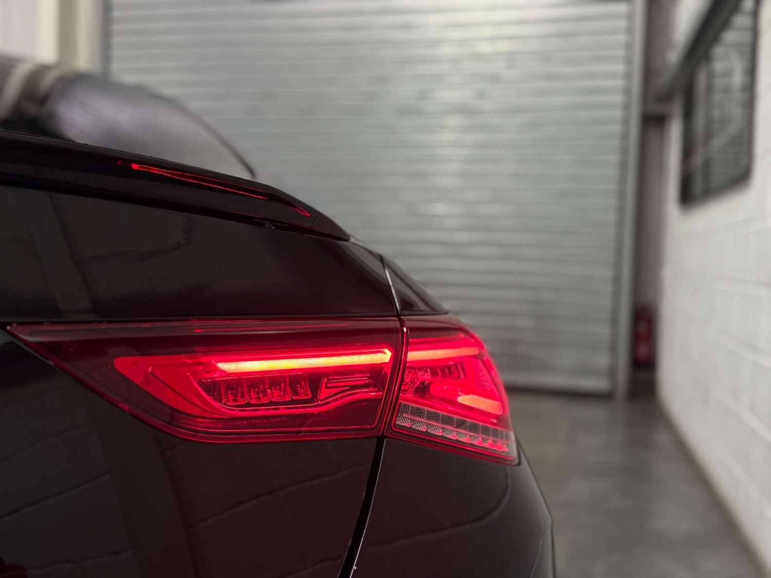 Used Mercedes-Benz CLA 2020 for sale - 76139831: Photo 10