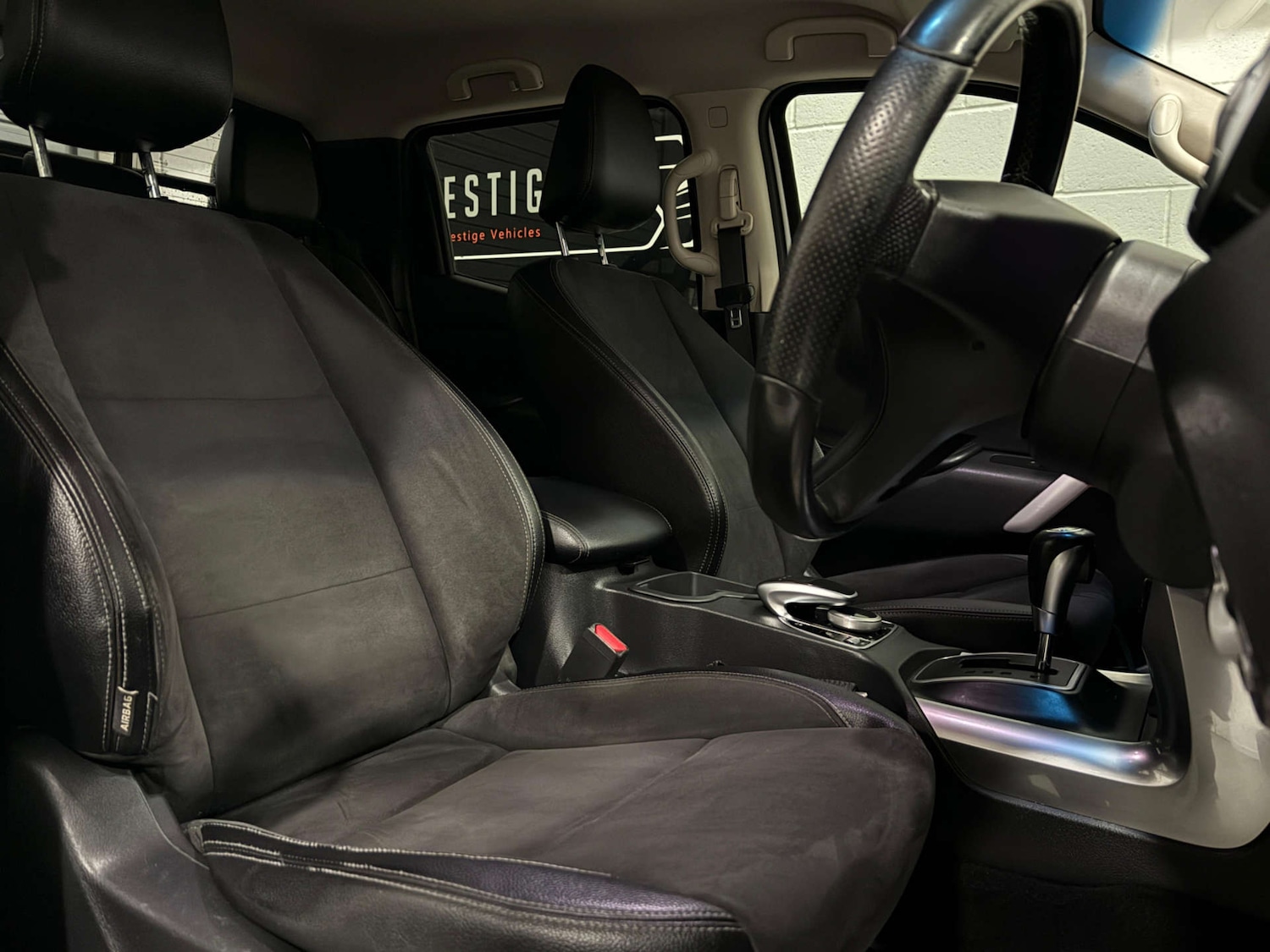 Used Mercedes-Benz X Class 2019 for sale - 77474635: Photo 11