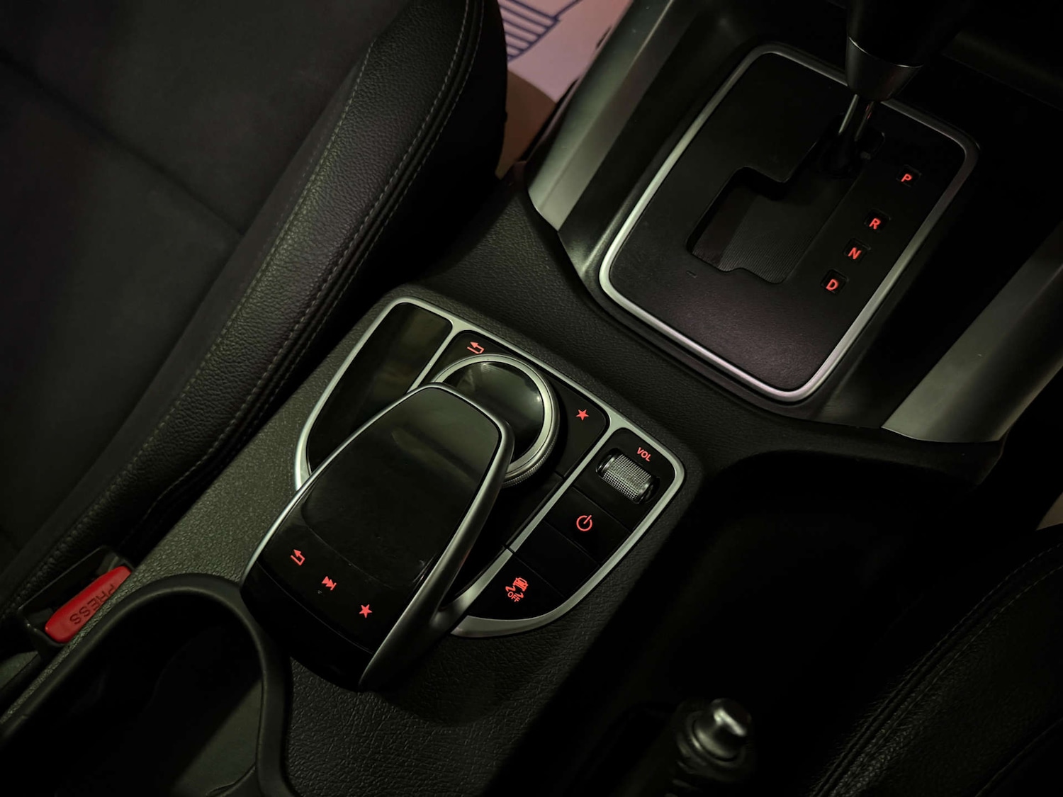 Used Mercedes-Benz X Class 2019 for sale - 77474635: Photo 16