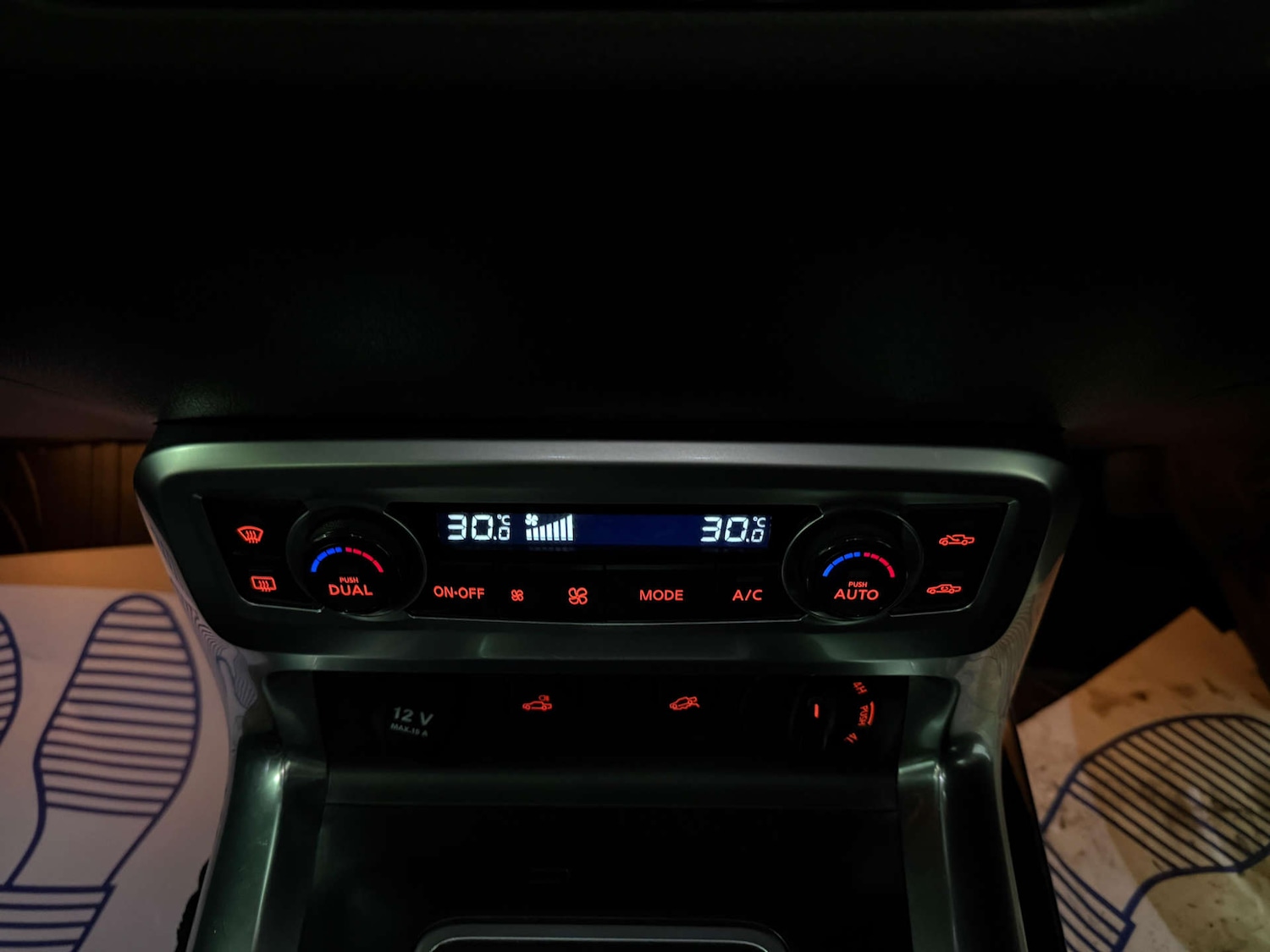 Used Mercedes-Benz X Class 2019 for sale - 77474635: Photo 17