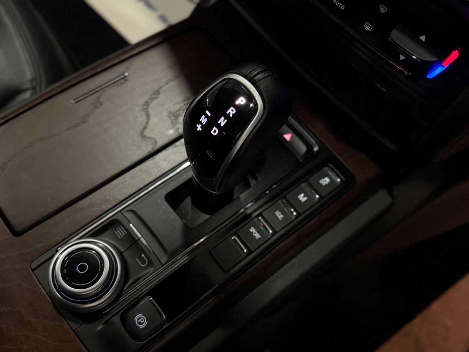 Used Maserati Ghibli 2017 for sale - 76977383: Photo 20