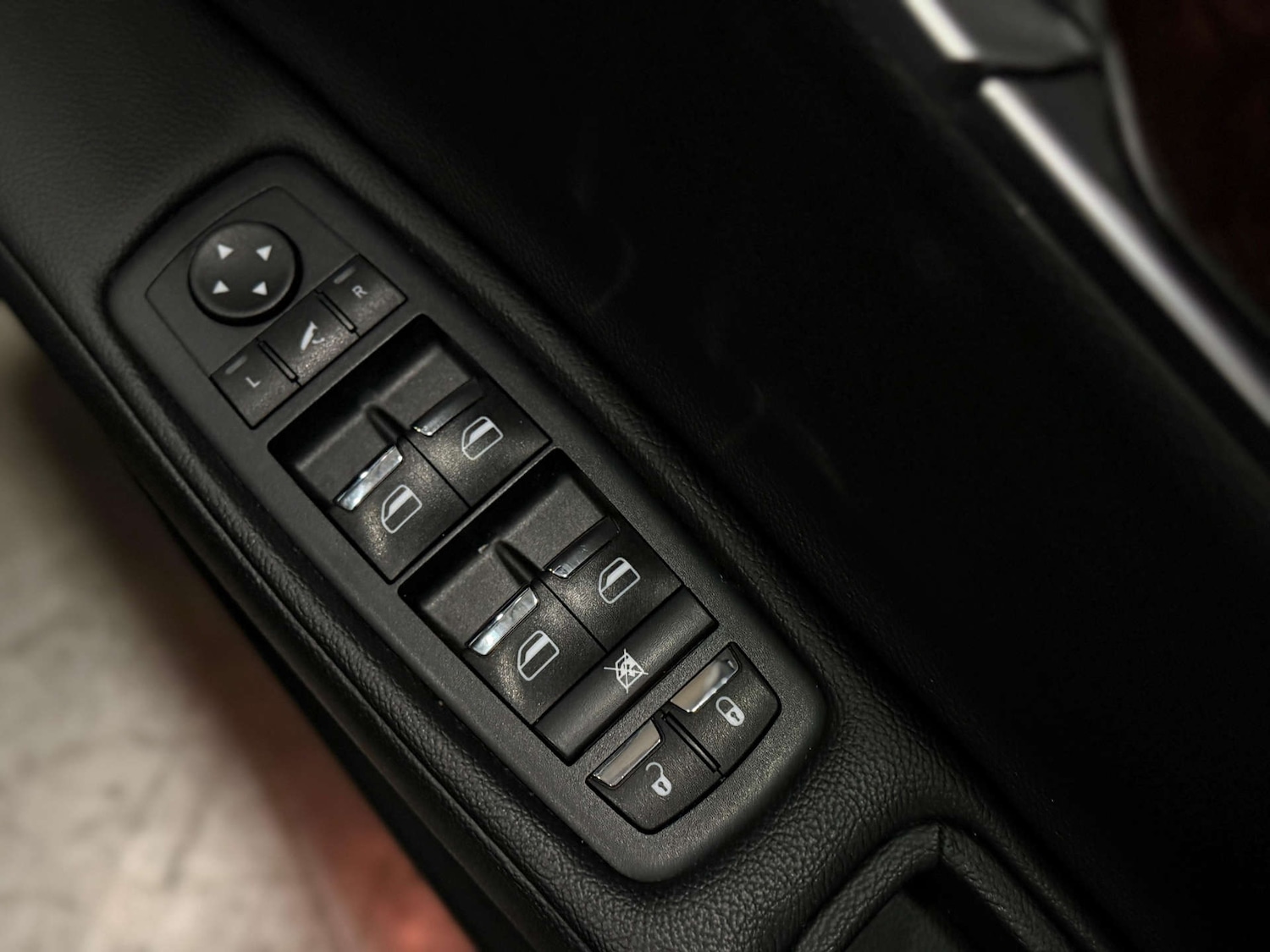 Used Maserati Ghibli 2017 for sale - 76977383: Photo 23