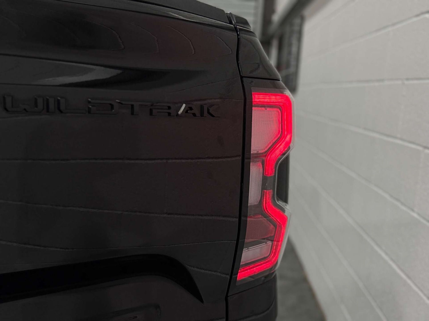 Used Ford Ranger 2023 for sale - 77187810: Photo 12