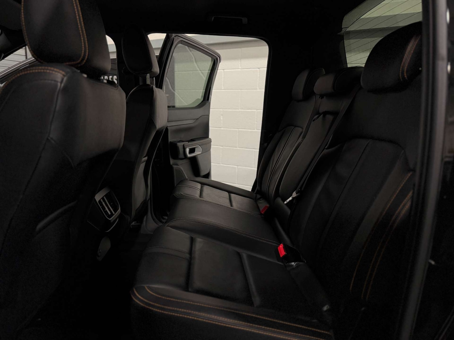 Used Ford Ranger 2023 for sale - 77187810: Photo 18