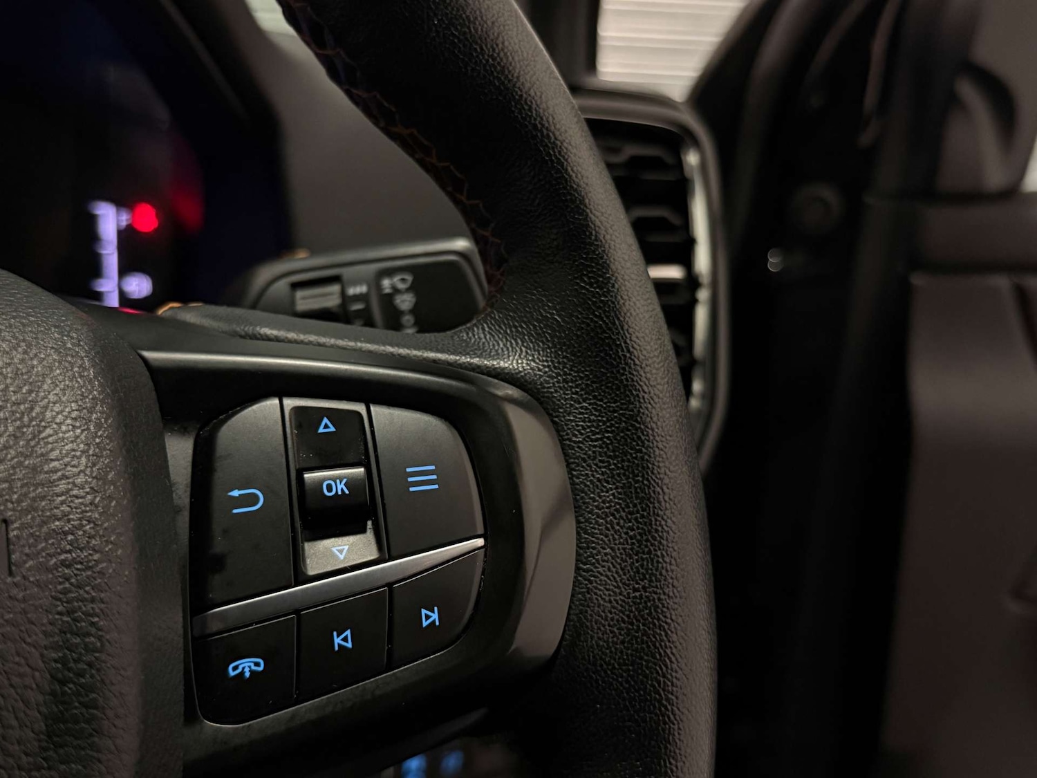 Used Ford Ranger 2023 for sale - 77187810: Photo 22