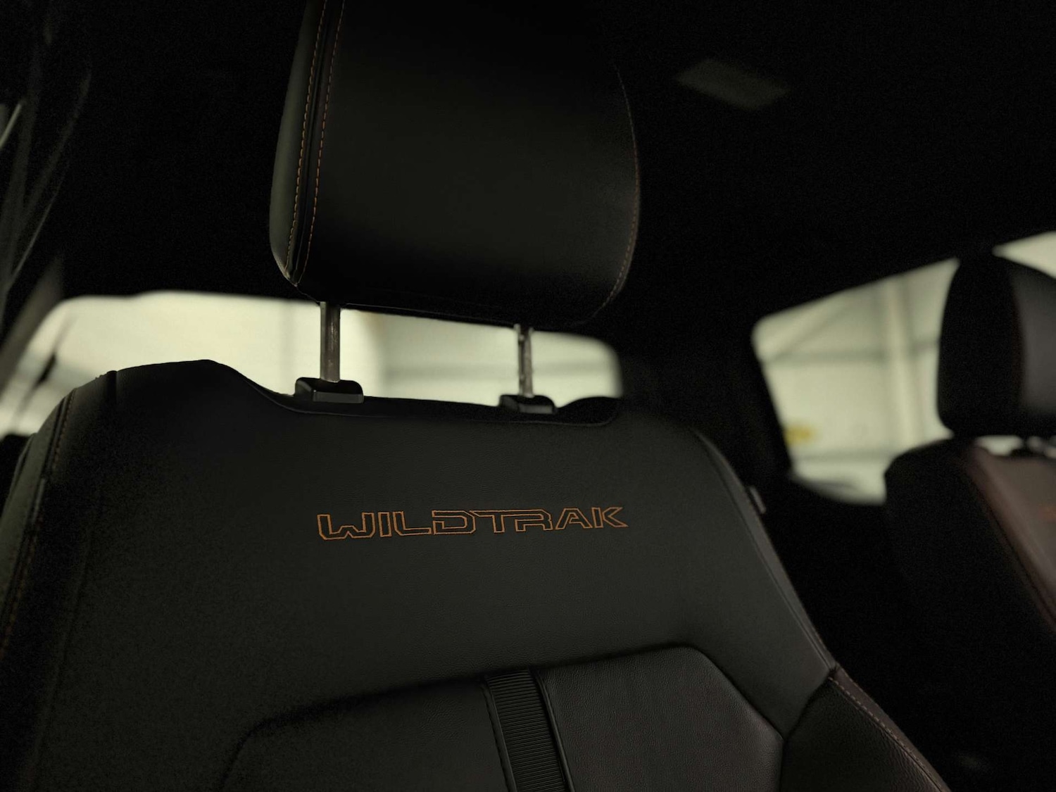 Used Ford Ranger 2023 for sale - 77187810: Photo 23