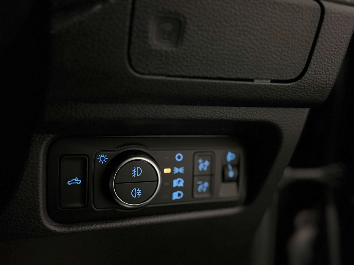 Used Ford Ranger 2023 for sale - 77187810: Photo 28